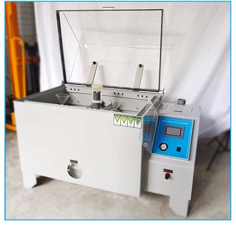 salt spray chamber calibration|salt spray chamber test.